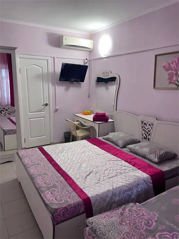 Room image