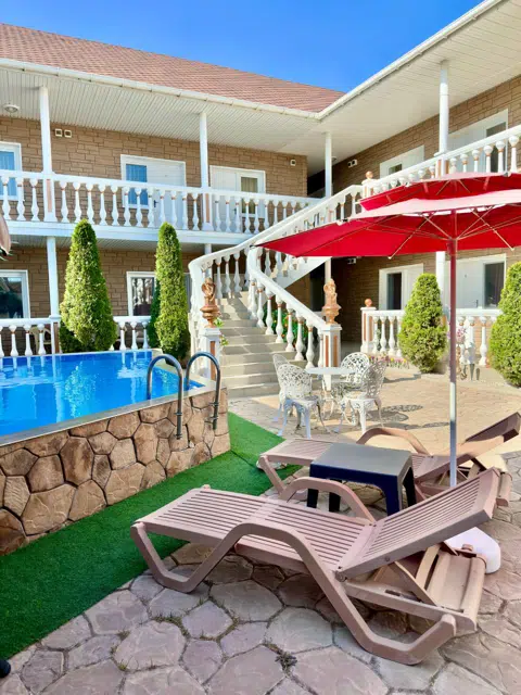 About hotel image